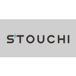 Stouchi Coupons