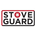 Stoveguard Coupons