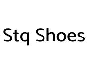 Stq Shoes Coupons