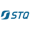 Stq Coupons Stq Coupons