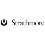 Strathmore Coupons