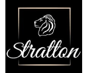 Stratton Coupons