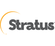 Stratux Coupons