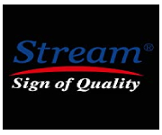Stream Coupons Stream Coupons
