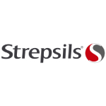 Strepsils Coupons