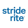 Striderite Coupons