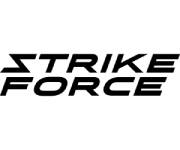 Strike Force Energy Coupons Strike Force Energy Coupons