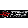 Strike Force Energy Coupons Strike Force Energy Coupons