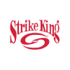 Strike King Coupons