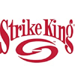 Strike King Coupons