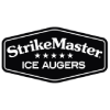 Strikemaster Coupons