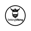 Striking Viking Coupons