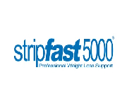 Stripfast 5000 Coupons Stripfast 5000 Coupons