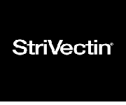 Strivectin Operating Company Coupons Strivectin Operating Company Coupons