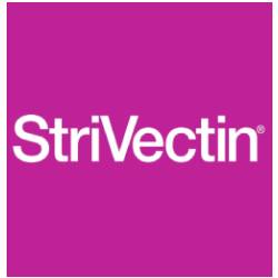 Strivectin Coupons Strivectin Coupons