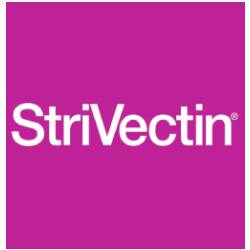 Strivectin Coupons