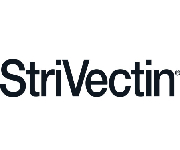 Strivectin Coupons