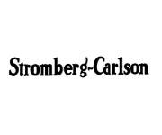 Stromberg Carlson Coupons Stromberg Carlson Coupons