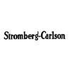 Stromberg Carlson Coupons