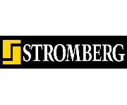 Stromberg Carlson Coupons