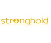 Strong Hold Coupons Strong Hold Coupons