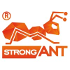 Strongant Coupons