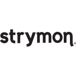 Strymon Coupons
