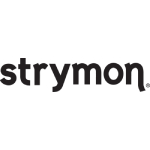 Strymon Coupons Strymon Coupons