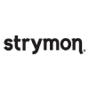 Strymon Coupons