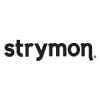 Strymon Coupons Strymon Coupons