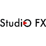 Studiofx Coupons