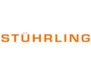 Stuhrling Coupons Stuhrling Coupons
