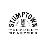 Stumptown Coffee Coupons