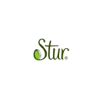 Stur Coupons Stur Coupons