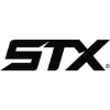 Stx Coupons