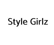 Style Girlz Coupons Style Girlz Coupons