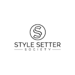 Style Setter Coupons