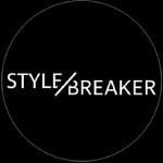 Stylebreaker Coupons Stylebreaker Coupons
