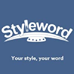 Styleword Coupons Styleword Coupons