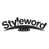 Styleword Coupons Styleword Coupons