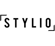 Stylio Coupons