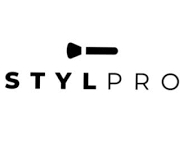 Stylpro Coupons
