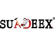 Suadeex Coupons