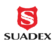 Suadex Coupons