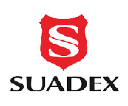 Suadex Coupons Suadex Coupons