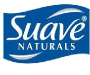 Suave Naturals Coupons Suave Naturals Coupons