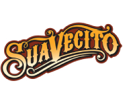 Suavecito Coupons