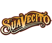 Suavecito Coupons