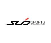 Sub Sports Coupons Sub Sports Coupons
