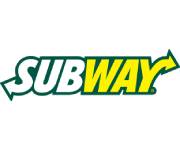 Subay Coupons Subay Coupons
